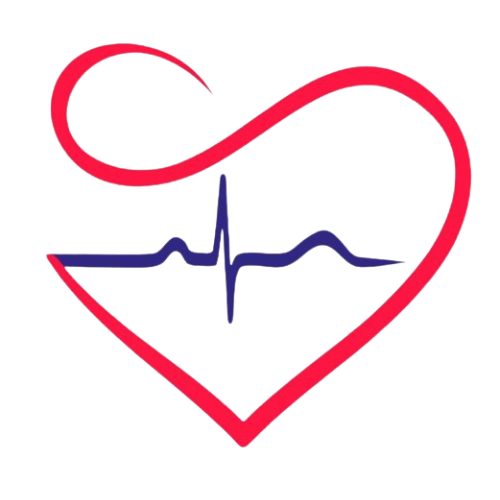 Dr. Kleber Melo Logo